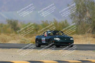 media/Mar-29-2025-Pro Autosports (Sat) [[89b1c017ad]]/3-New Members-Red Group/Session 2 Back Straight Speed Pans/